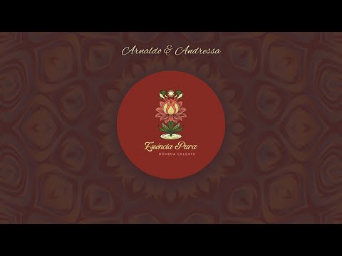 Bóveda Celeste: Essência Pura