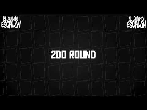 Underdann vs  MKS letra