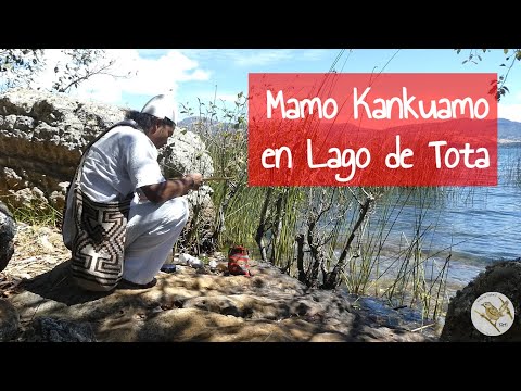 Muyso School: Training Wetland & Climate Guardians