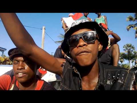 FENEGA Comp  liée 01