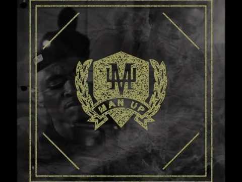 Repentance (feat. Lecrae, Trip Lee & Andy Mineo) - 116 (Man Up)