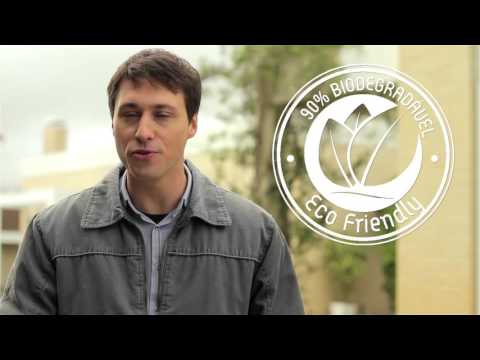 Limpe Certo leos e Gorduras - Limpeza para diversas superfcies!
