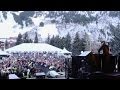 Axwell Live @ Winter X-Games 2014 (Live Set ...