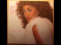 Phyllis Hyman - Give A Little More