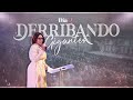 ​Derribando Gigantes ⚔️ | @Nancyamanciomusic⎮Conferencia de Mujeres 2022​⎮Día 2