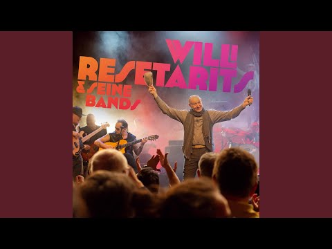 Awarakadawara (Live)