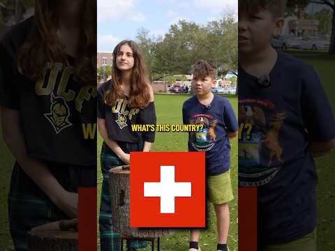 Flags: Hammer the Nail