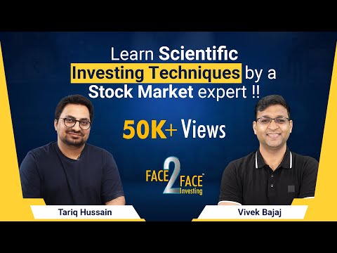 elearnmarkets youtube video