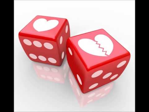 Animo Garcia ft Shooter - Todo cambio