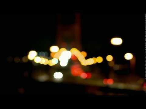 Harry Sadler - Music for a Car Commercial