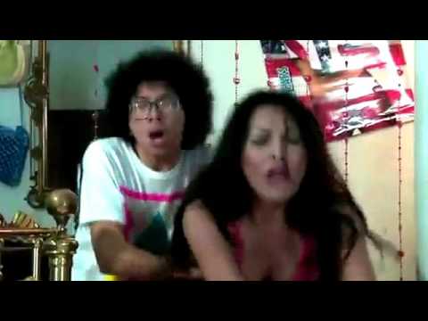download lagu mp3 mp4 Hantu Puncak Datang Bulan, download lagu Hantu Puncak Datang Bulan gratis, unduh video klip Download Hantu Puncak Datang Bulan Mp3 dan Mp4 Free All Gratis