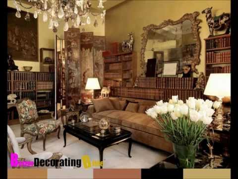 Watch lagu Images Videos Celebrity House Furniture, Watch Images Celebrity House Furniture free Watchn, video klip Celebrity House Furniture