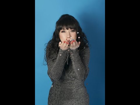 Louise Golbey  - In Our Dream