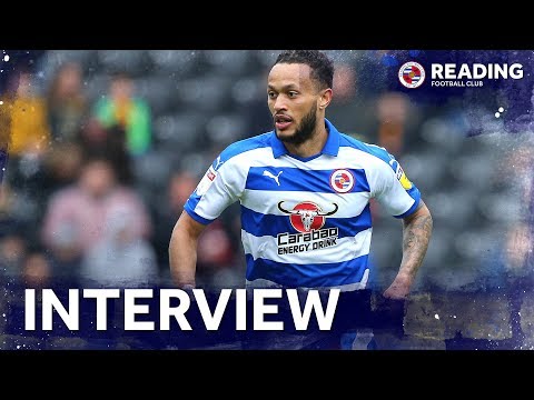 Lewis Baker | "We made mistakes, but we can't dwell"