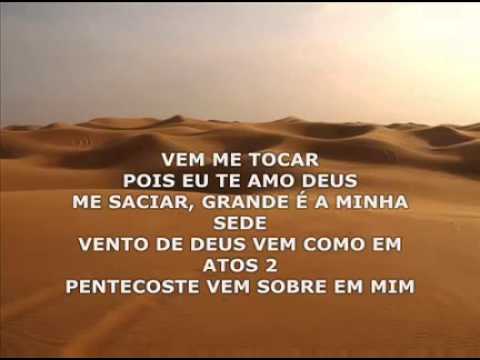 Davi Sacer   Bem Supremo