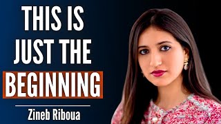 What the Iran–Israel War Revealed About Iran’s Military – and Its Regime | Zineb Riboua