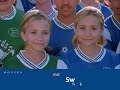 Dualstar Movie Channel Mary Kate And Ashley S Switching Goals 1999 2025 Promo Next
