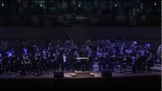 Mayday Medley (五月天 Medley - 倔强, 知足, 温柔, 恋爱ing)