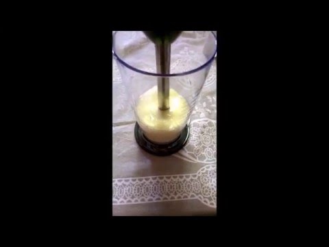 Perdita di peso per mezzo di un bilayt La ricetta di perdita di peso con olio doliva