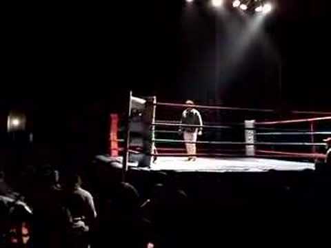 Light contact Pelado Palacios-1