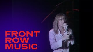 Download lagu Cheap Trick Performs Surrender | BUDOKAN! | Front Row Music mp3