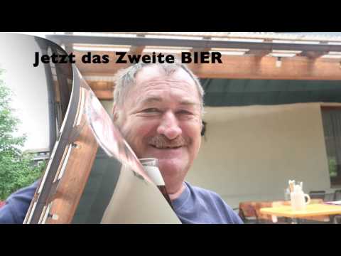 download lagu mp3 mp4 Aufse Brauereienweg, download lagu Aufse Brauereienweg gratis, unduh video klip Aufse Brauereienweg
