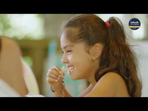 Ushuaia Villages La Colombière - Camping Dordogne - Image N°2