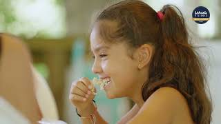 Ushuaia Villages La Colombière - Camping Dordogne - Image N°2