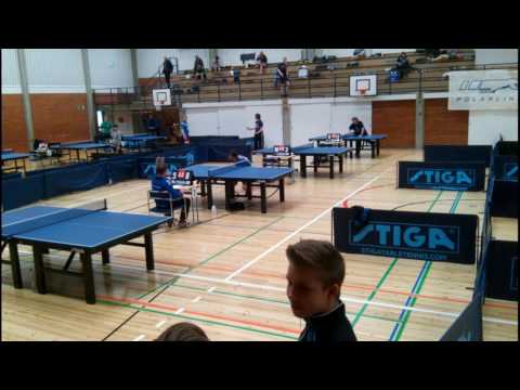 Pedram Moradabbasi - Peiman Moradabbasi, the pallo