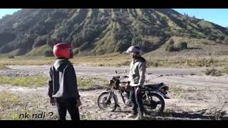 Download lagu Bagaikan langit di sore hari sambil jelajah alam yang indah ( status wa ) mp3 Download lagu Bagaikan langit di sore hari sambil jelajah alam yang indah ( status wa ) mp3