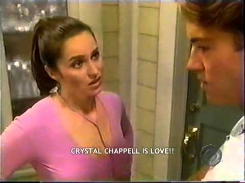 Olivia Alan Claire Gus Sam Marah Shane Totally Unphased Not! ~Press Conference~