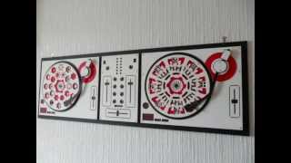 Sepalcure - The One (Kevin McPhee Remix)