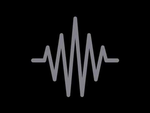 Lil Durk x Calboy Streets Don’t Love Nobody (unreleased)