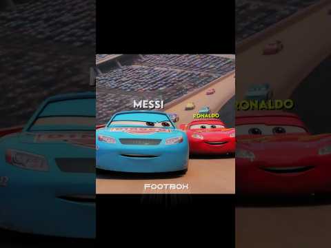 Ronaldo 2024 vs 2008 🥹💔 (+12M)