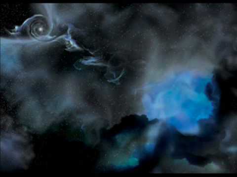 Mi Cherie Amor - Buena Vista SociaL cLub (Rhythms deL Mundo)