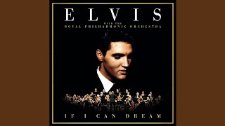 You&#39;ve Lost That Lovin&#39; Feelin&#39; (with The Royal Philharmonic Orchestra)