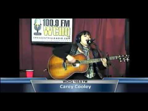 Carrie Cooley - 02.11.16d