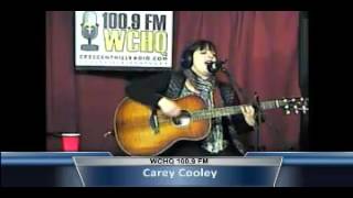 Carrie Cooley - 02.11.16d