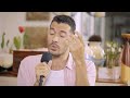 Caio - Querelas do Brasil (Cover Elis Regina) feat. Glaucia Nasser