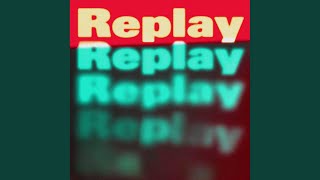 Verbal Jint, Heize - Replay