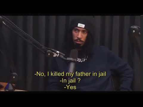 Meet Pedro Rodrigues Filho, The Real Life “Dexter” — Serial Killer Of Other Criminals