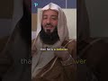 The Fastest Way To Gain Happiness