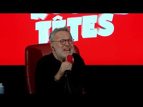 Christine Bravo se sent corse