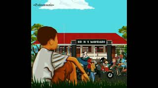 Download lagu percuma sekolah tinggi kalo tidak ada orang dalam mp3 Download lagu percuma sekolah tinggi kalo tidak ada orang dalam mp3