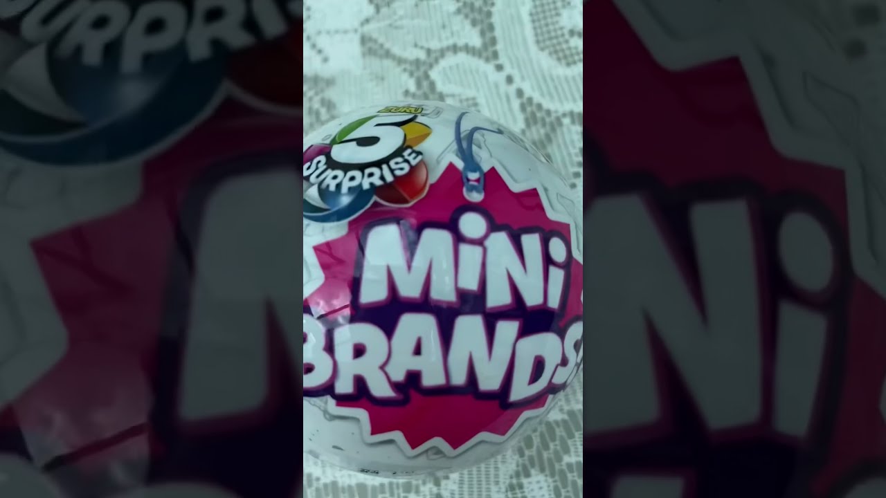 Disney NuiMos hack 2 #Shorts