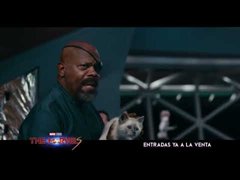 Entradas ya a la venta