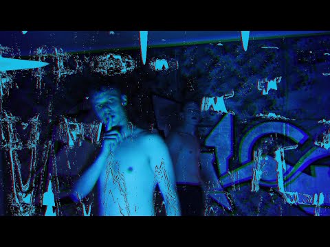 Leeder - Brudne Myśli (Official Music Video) | dir. by @niezlykretik