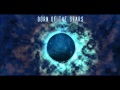 Born of the Stars - One Day 