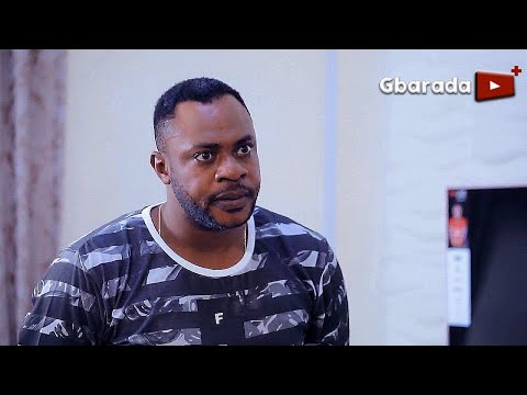 OLORUN OSEBI- A Nigerian Yoruba Movie Drama Starring Odunlade Adekola| Biola Adekunle| Bolaji Amusan