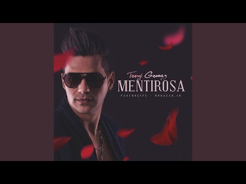 Mentiroza